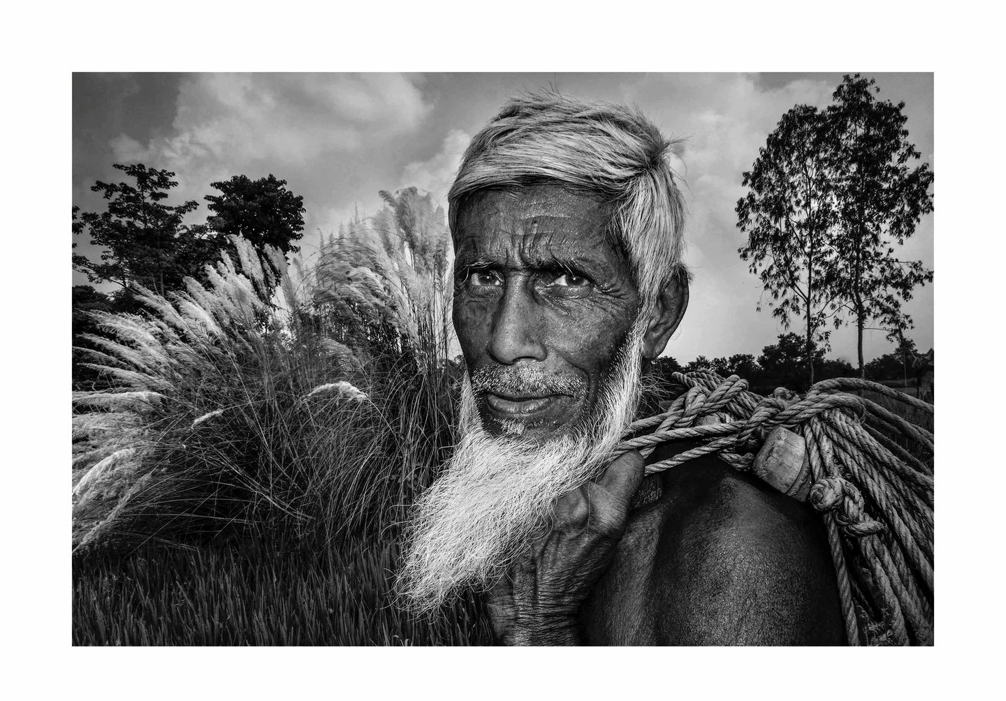 Sujan Sarkar Photography 0056