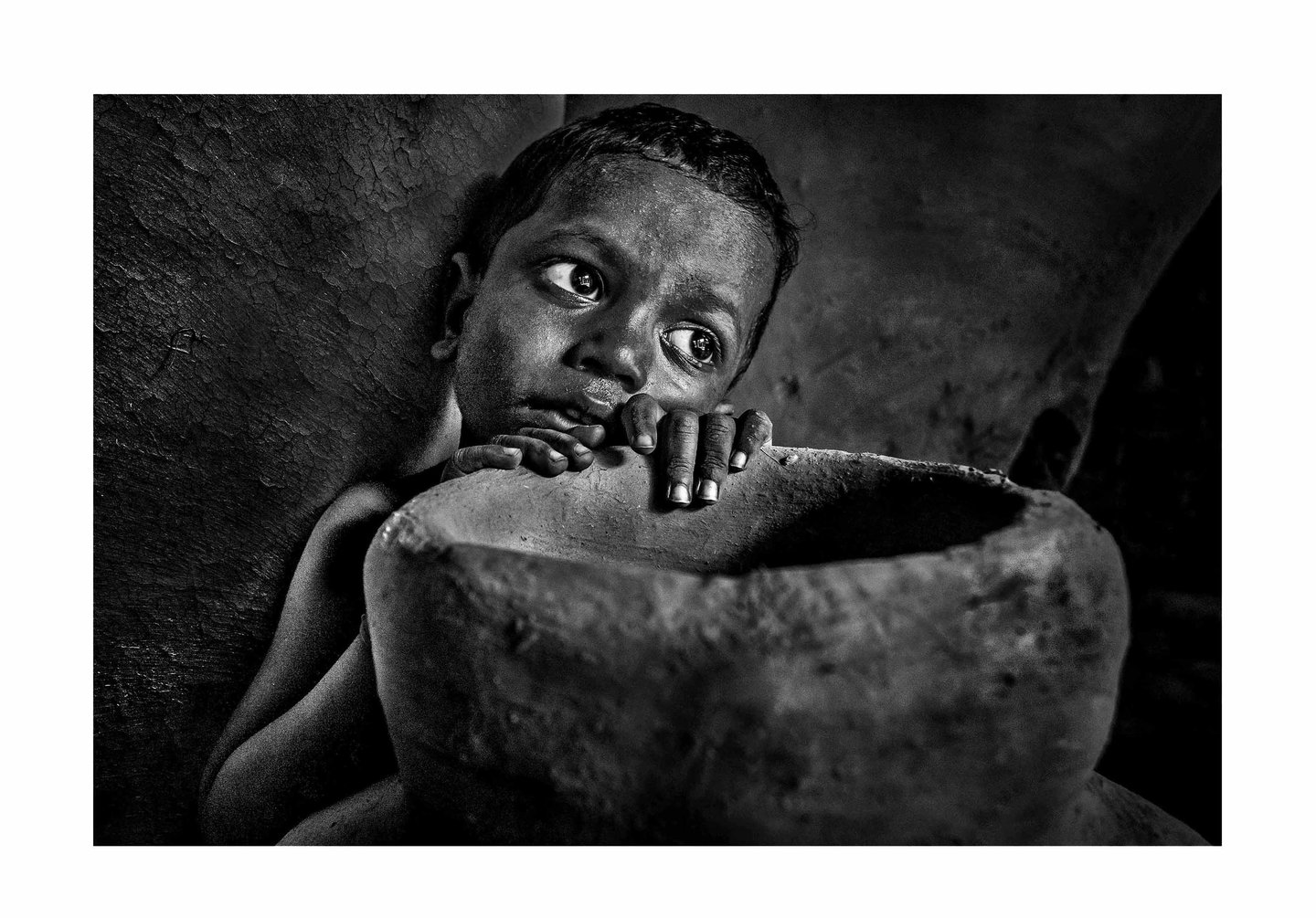 Sujan Sarkar Photography 0055