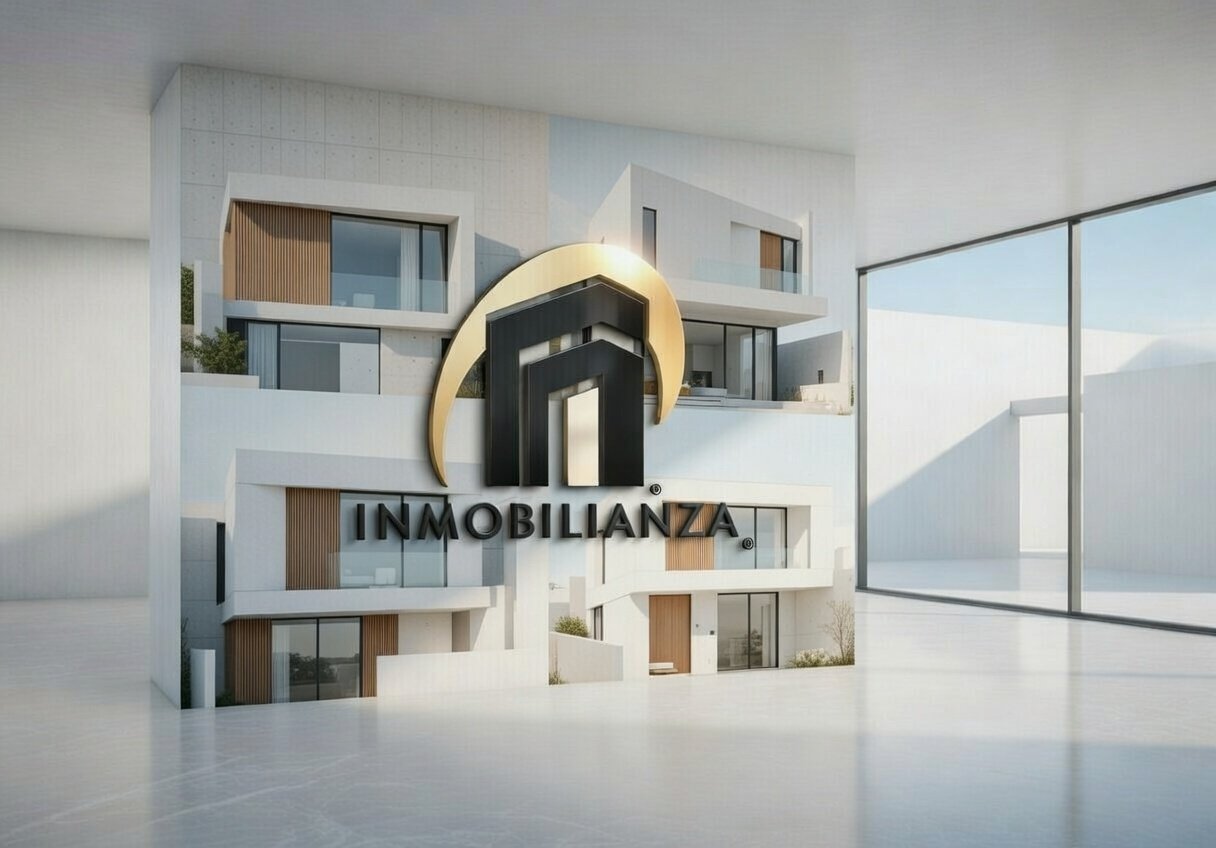 Inmobilianza MR ante IMPI