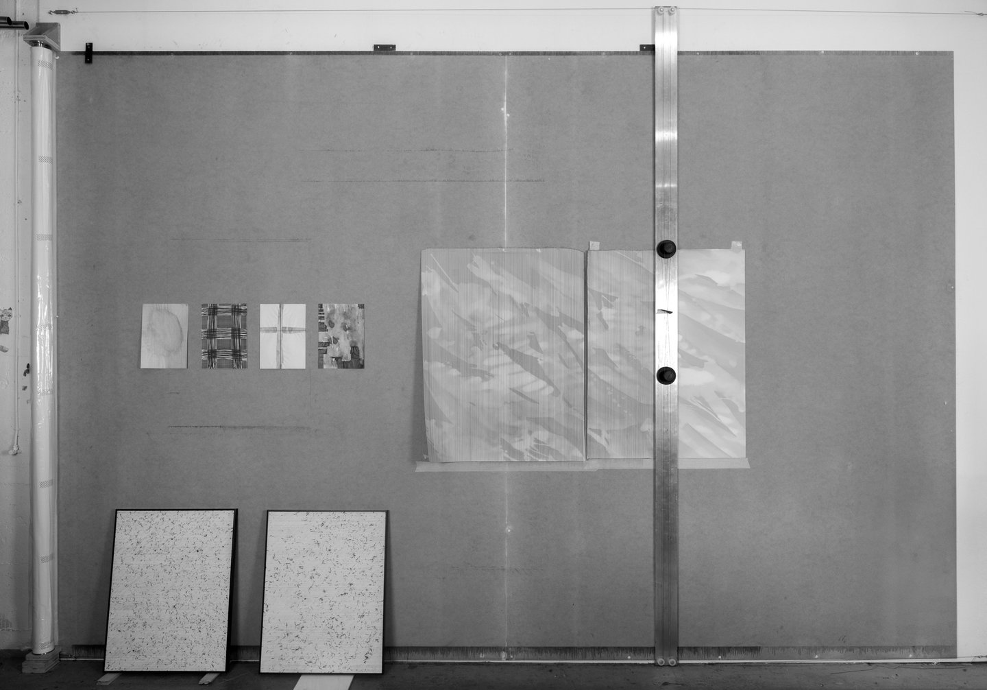 Atelier Nicolas Muller Artiste Art contemporain