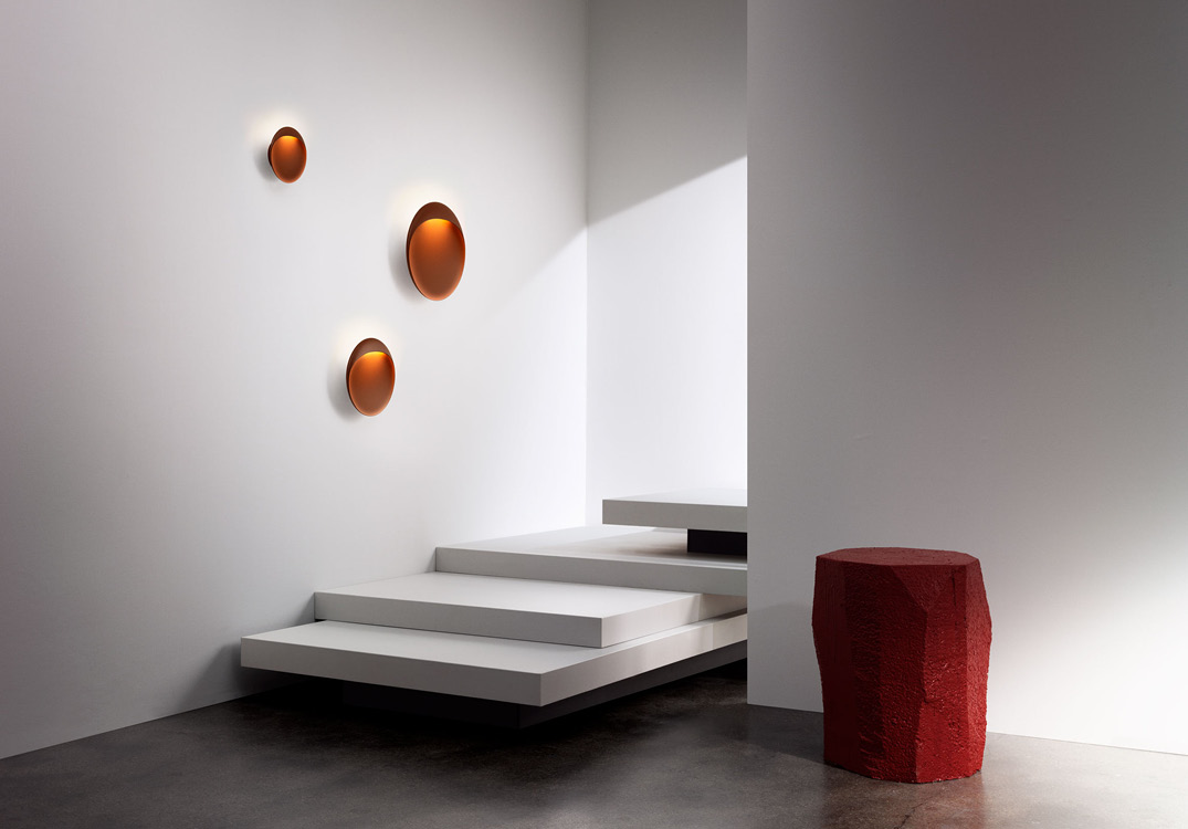 sieninis sviestuvas apvalus metalinis