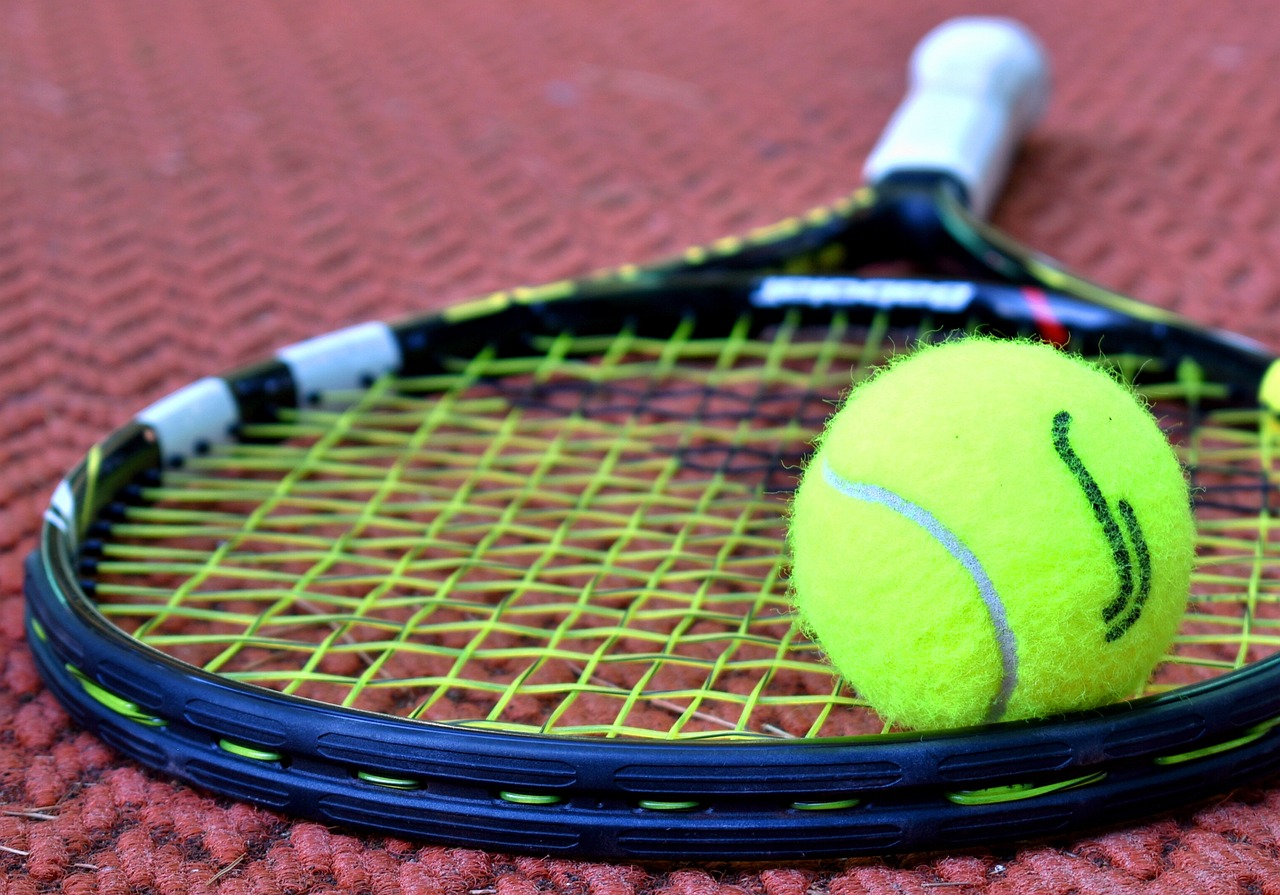 Tennis-kurs-foto