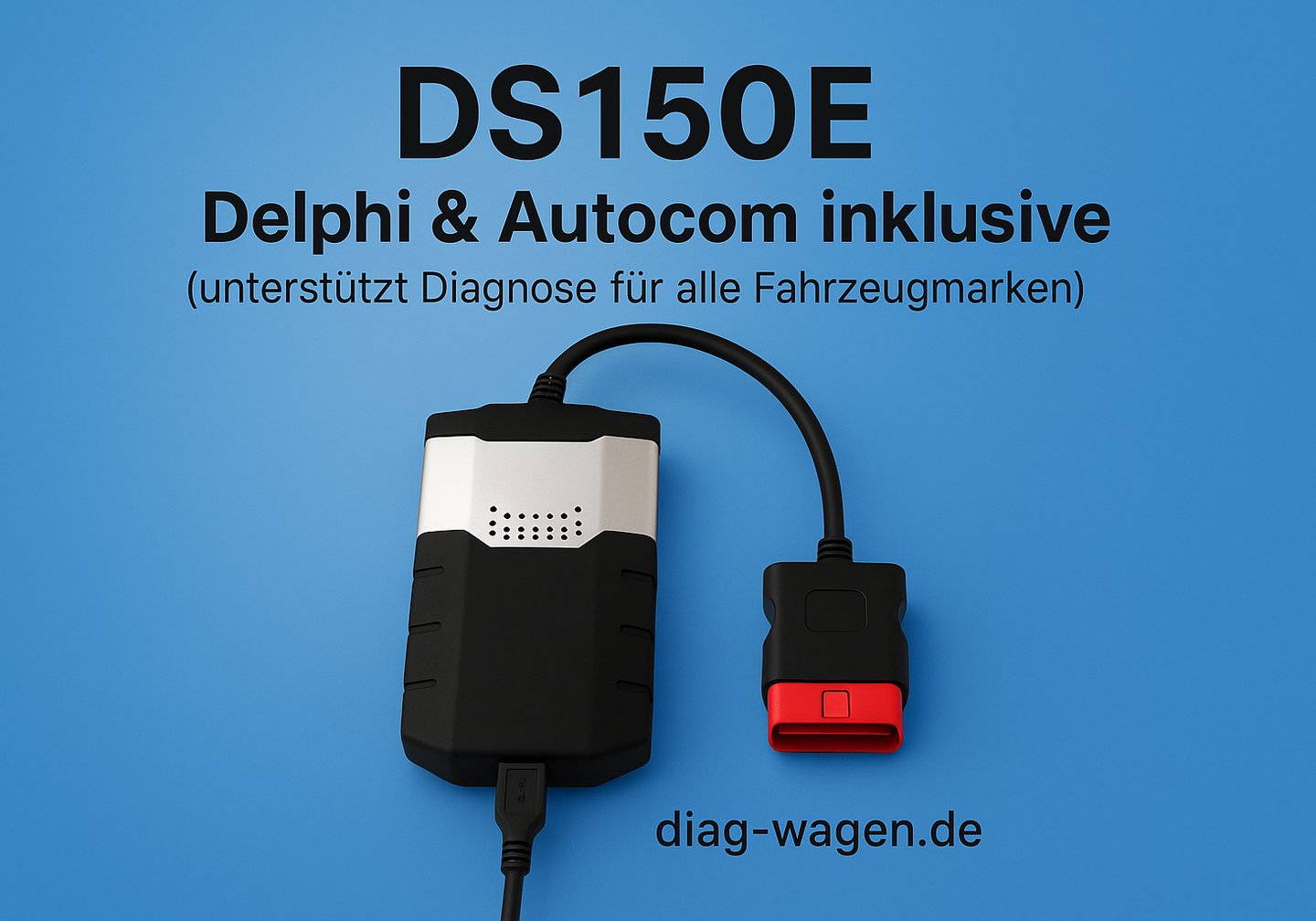 banniere-ds150e-diag-wagen.png