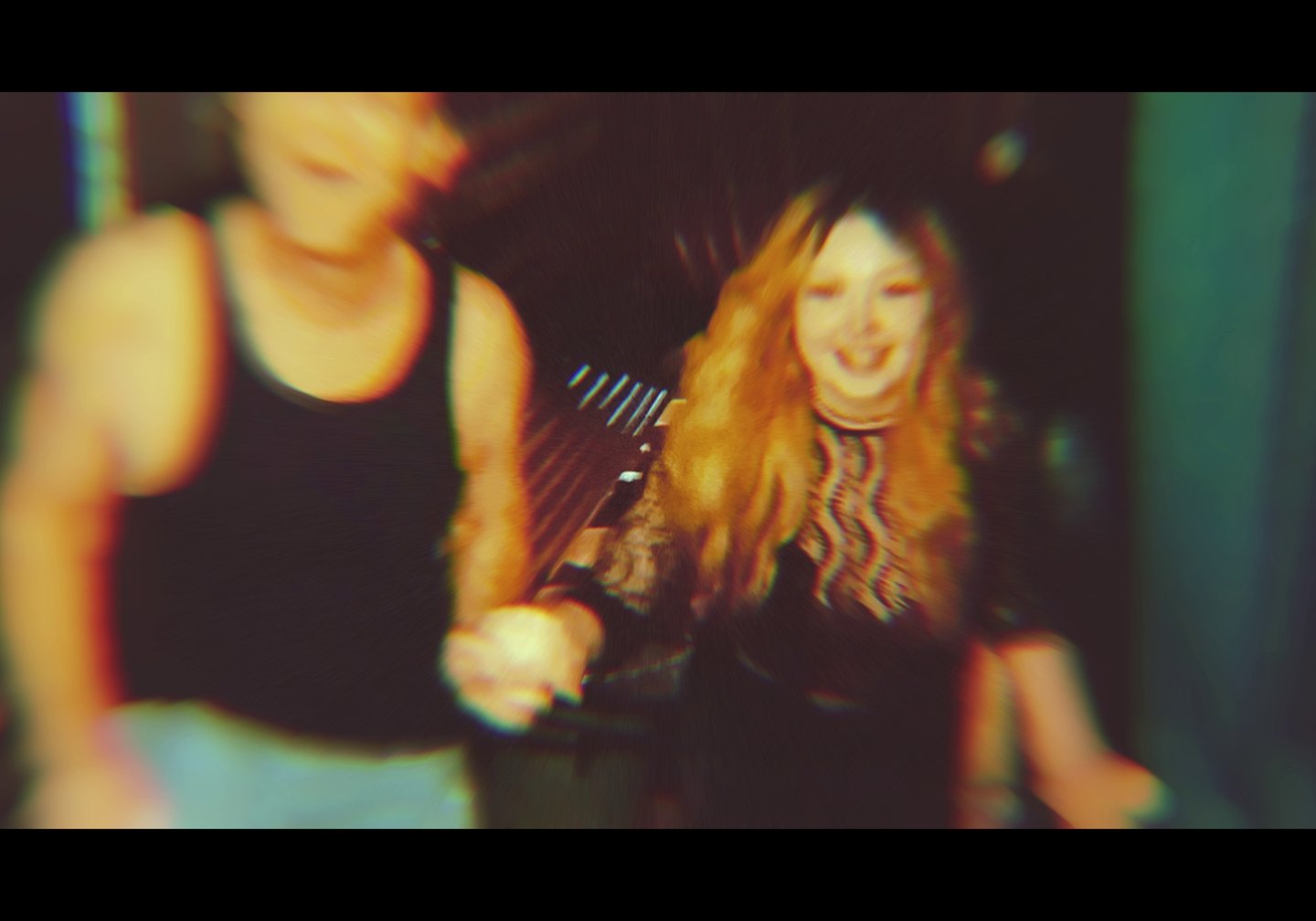 Ian Fleming - What  The Hell