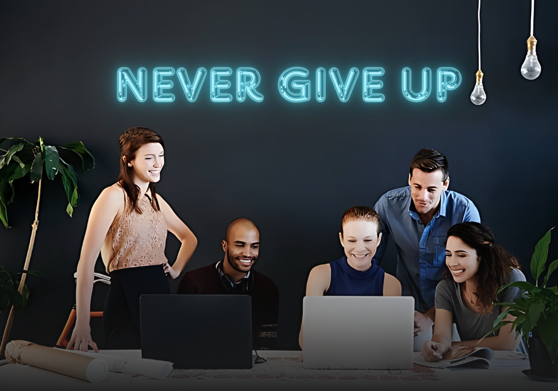 Bankeaz | Our Approach to Conduct