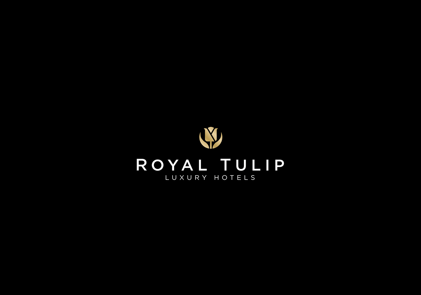Royal Tulip Hotel Guideline, Luxury Hotels
