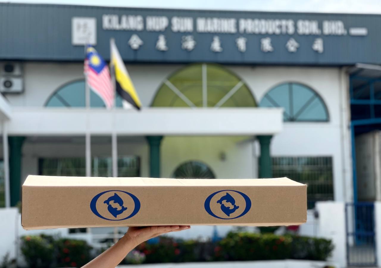 Malaysia-Seafood-Exporter