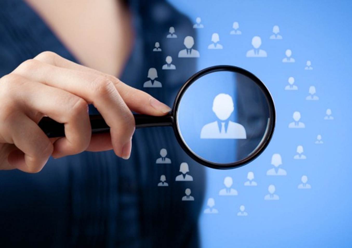 Control de accesos Verificación de ingreso y salida de asistentes, personal y proveedores.