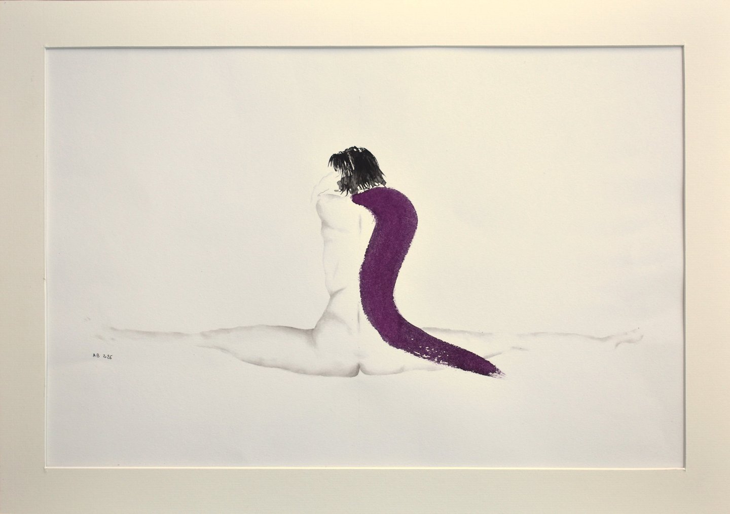 artdrawing