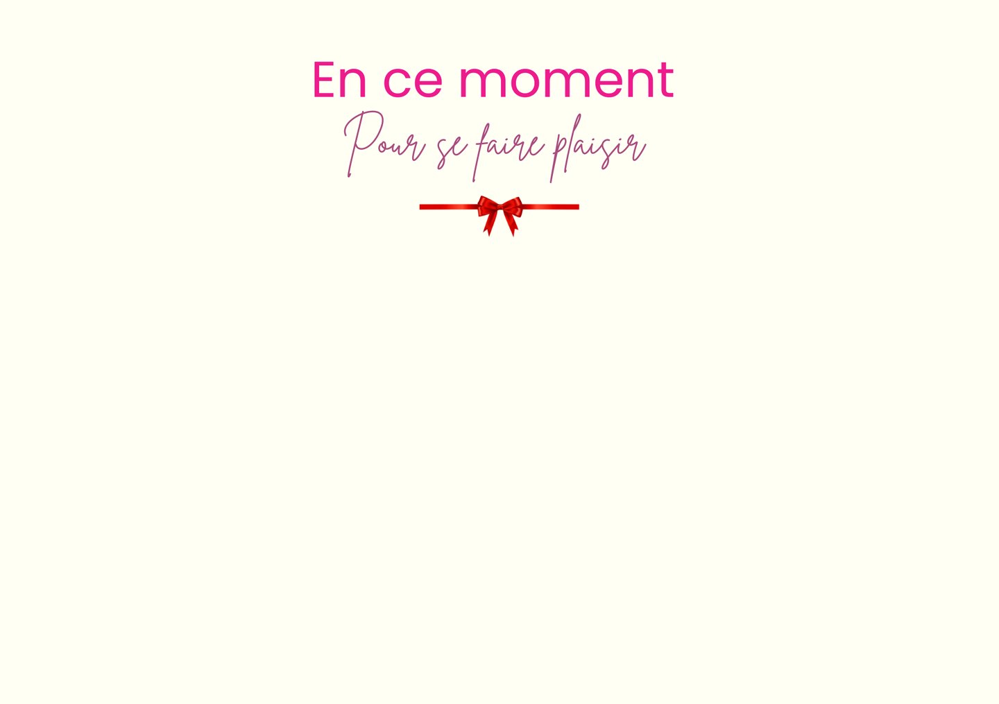 offrir cadeau aquarelle art original