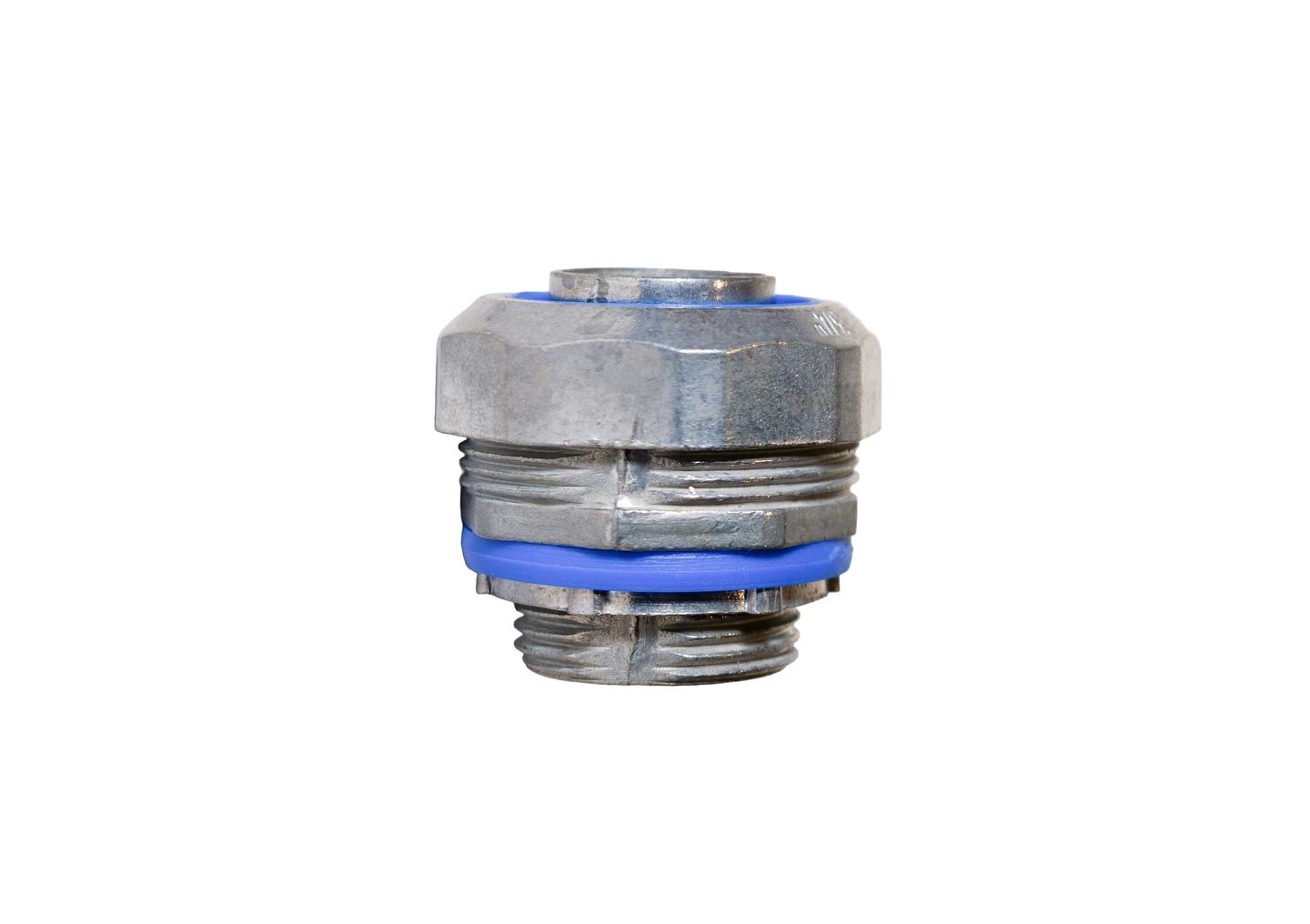 conectores rectos para tubo liquidtight