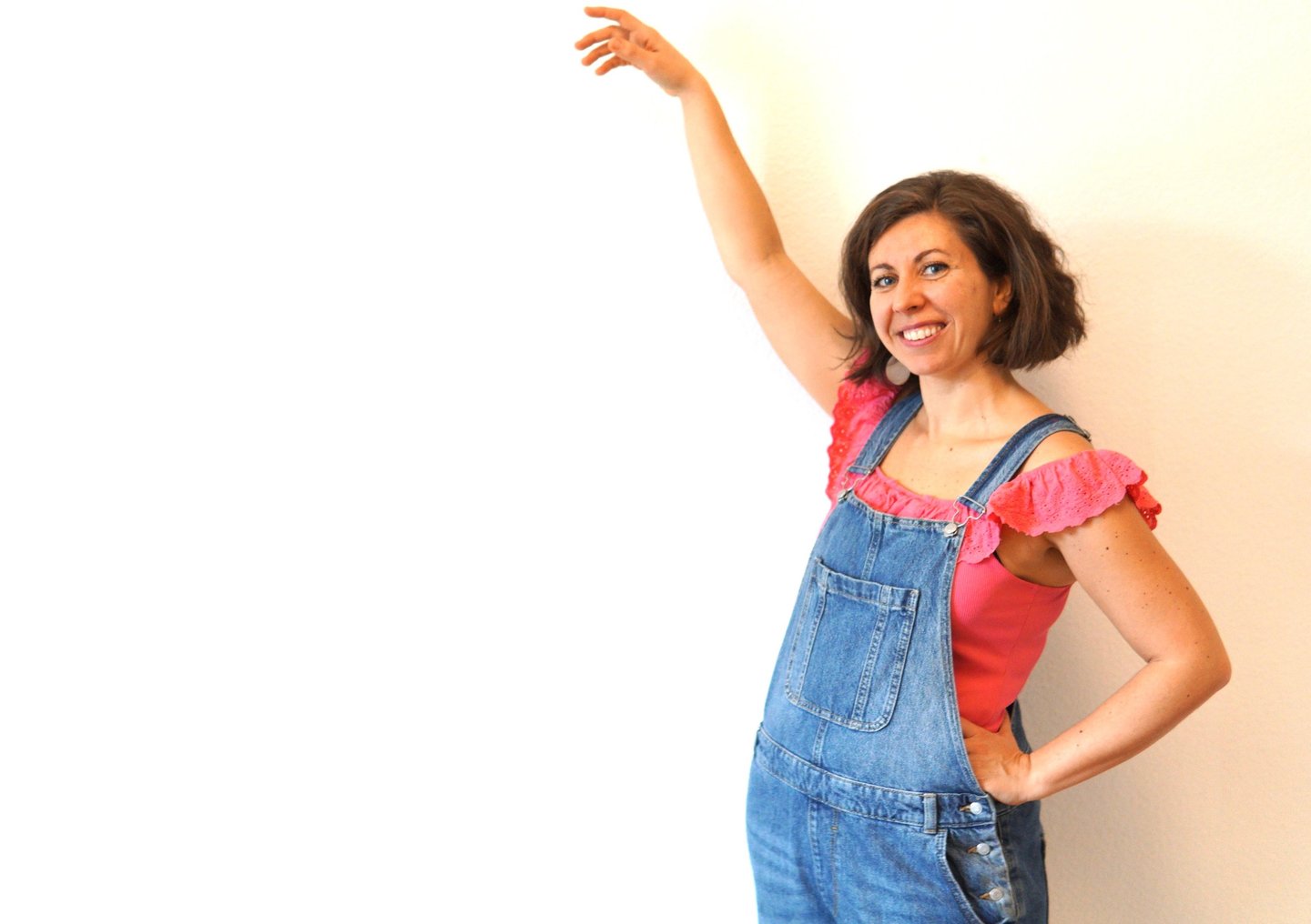 Hypnonaute: meet your hypnotherapist.