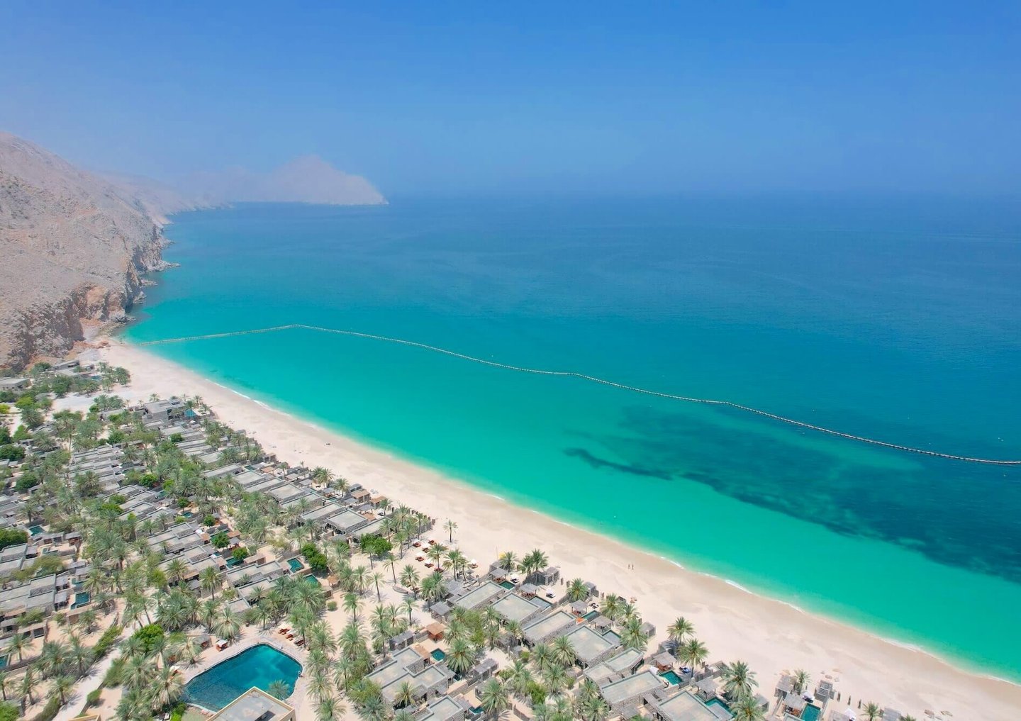 six-senses-zighy-bay-oman-drone-view-6