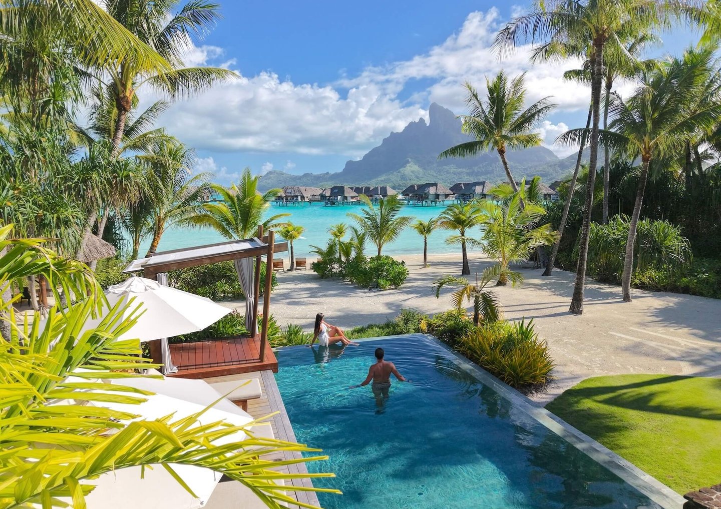 four-seasons-bora-bora-beach-villa-model