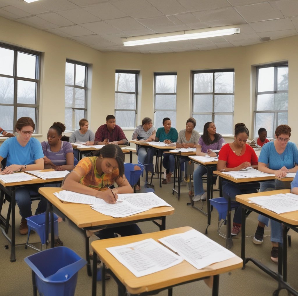 Bright living room with modern inventory