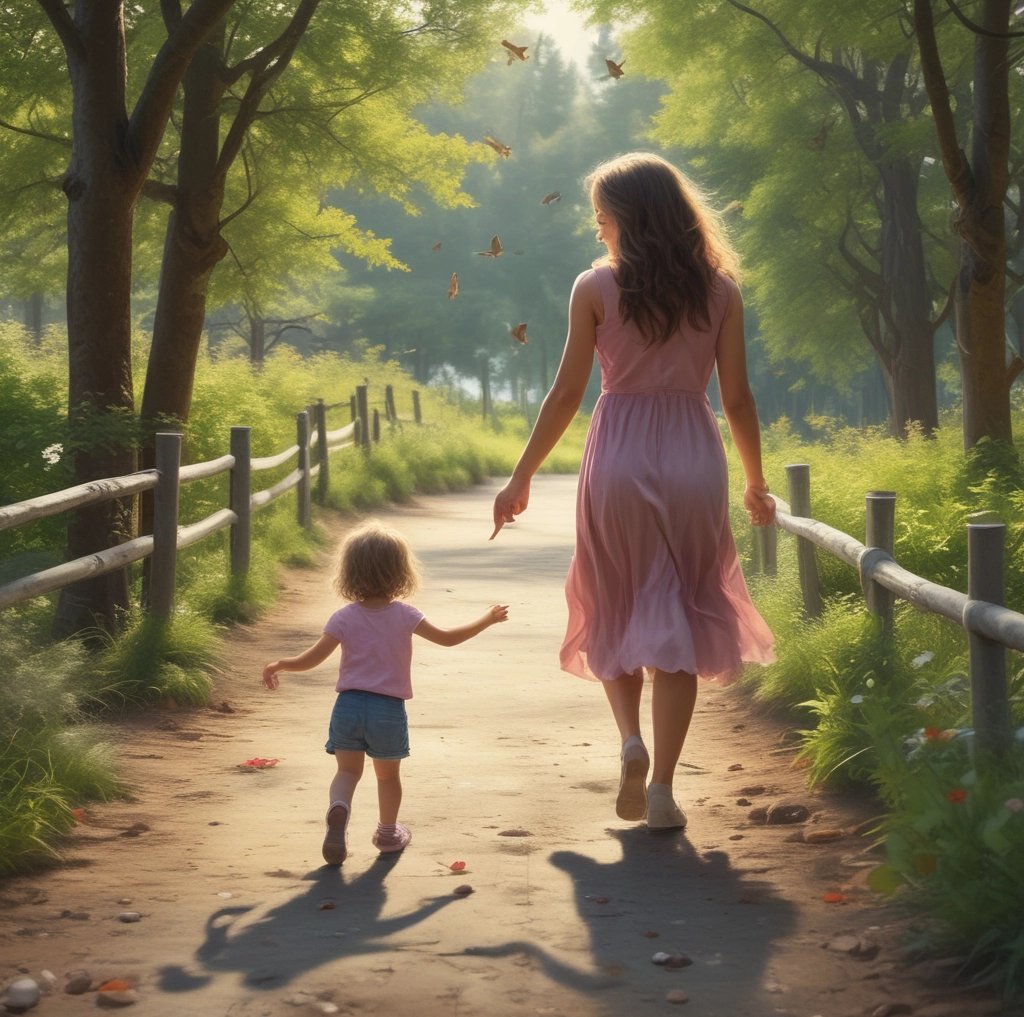 white concrete building during daytime