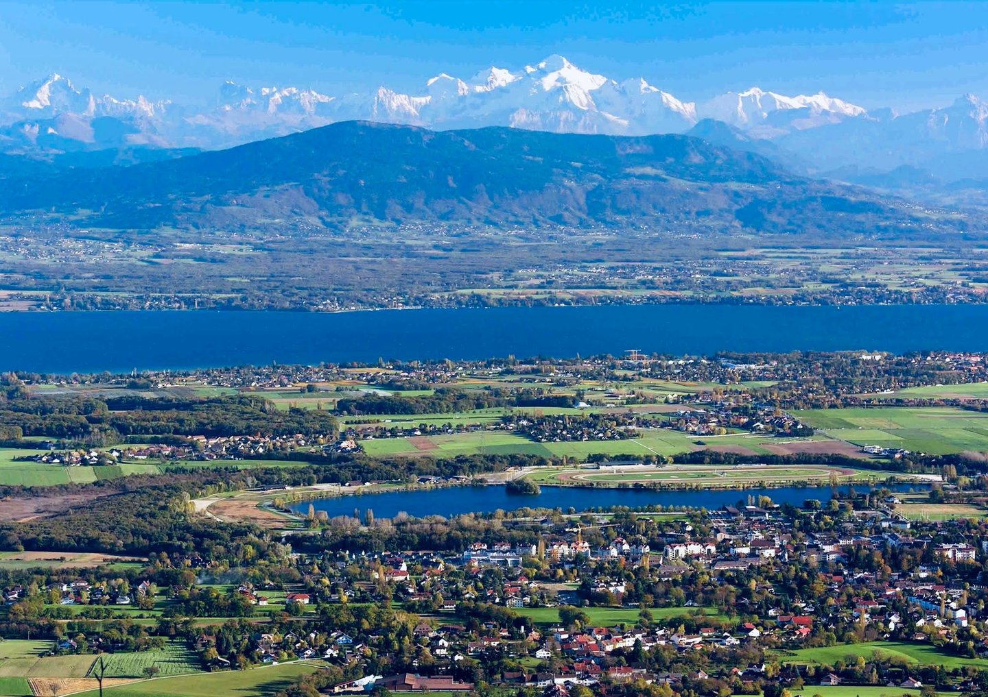 imageDivone les Bains