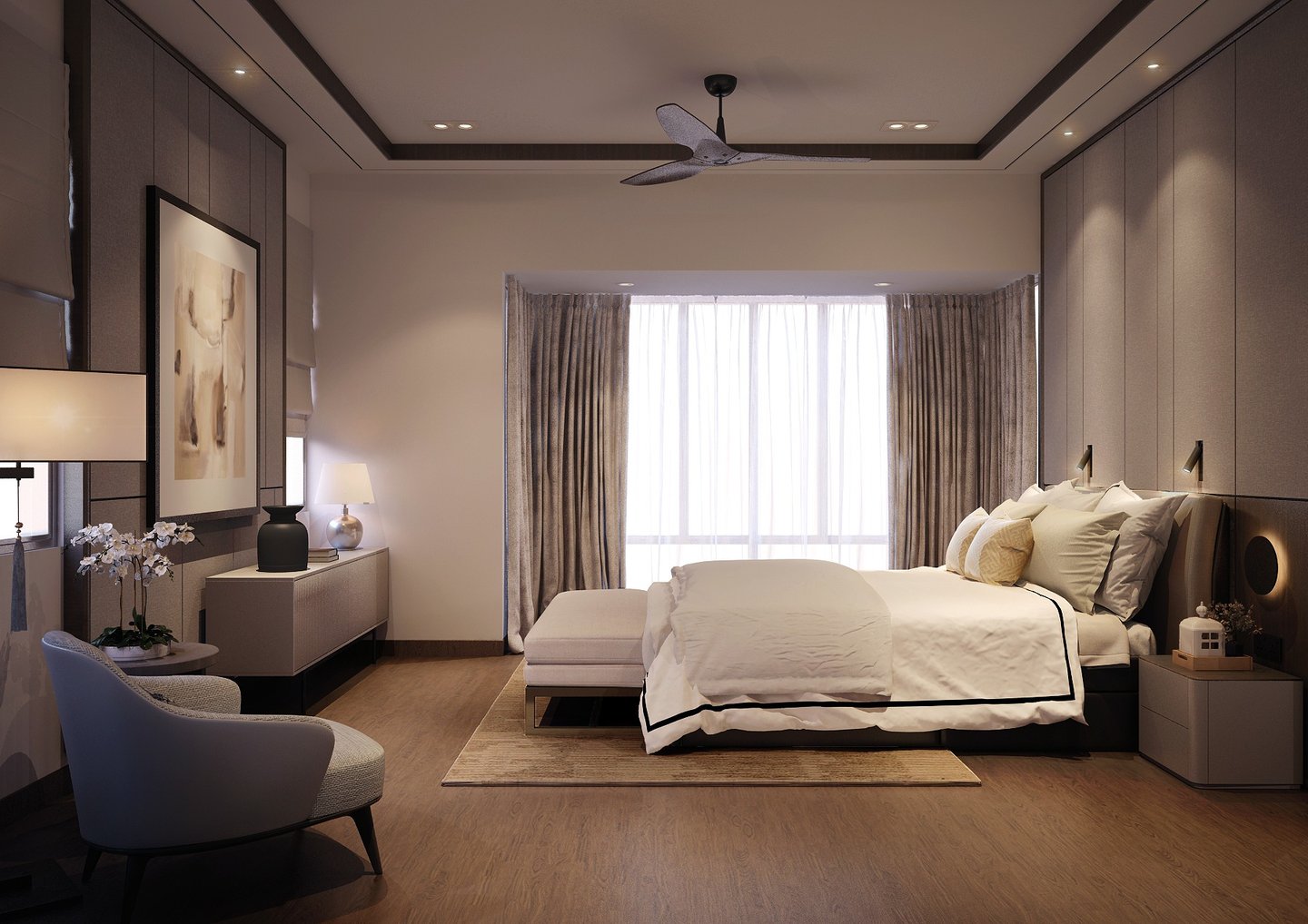 bandar kinrara image