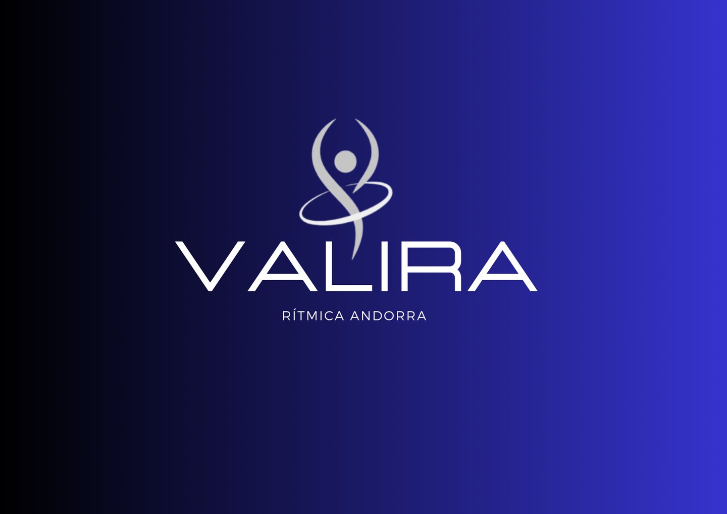 Club Rítmica Valira