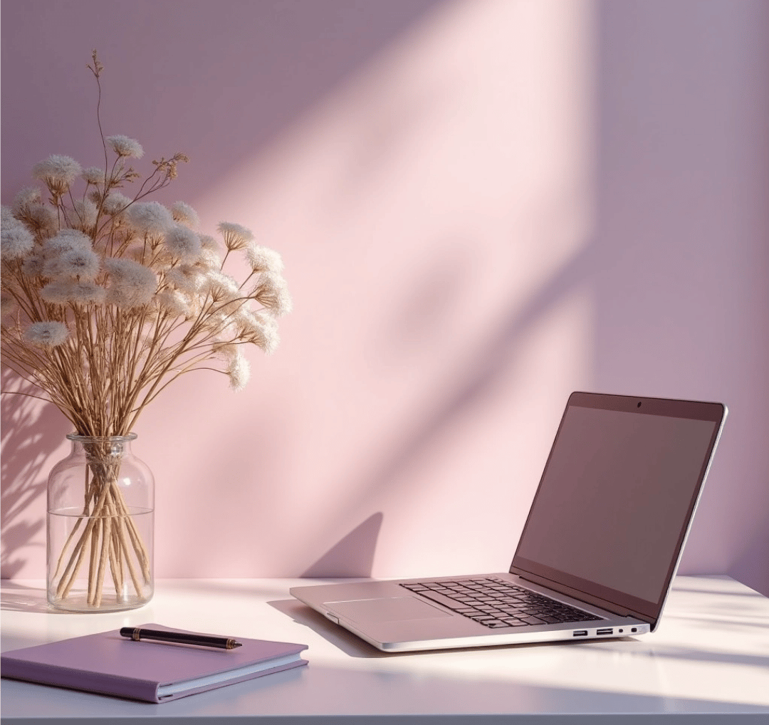 Creative digital collection – wall art, clipart, and books