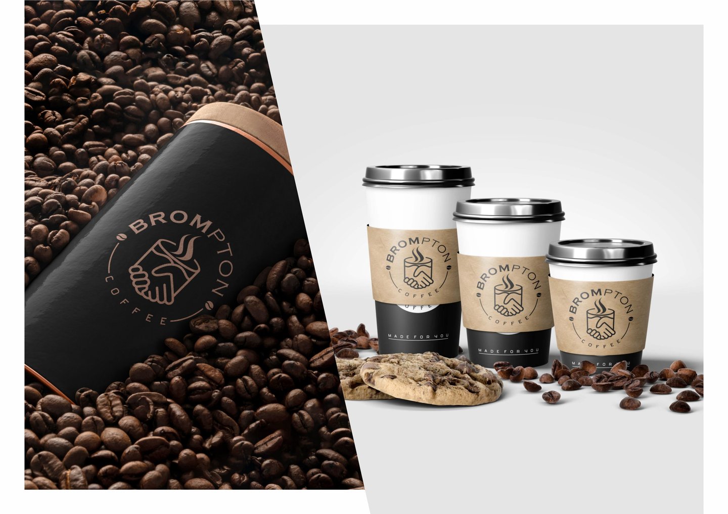 kullan at bardak baskı, baskılı bardaklar, kafe bardak baskı, kağıt bardak baskı