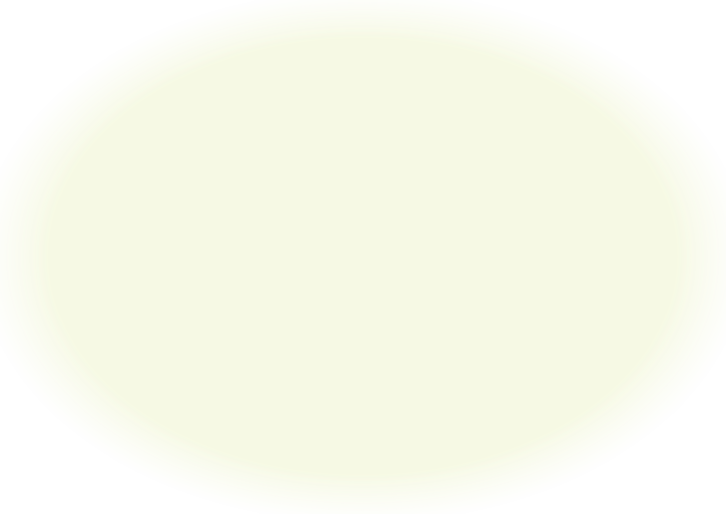 Ripple´s Meaning
