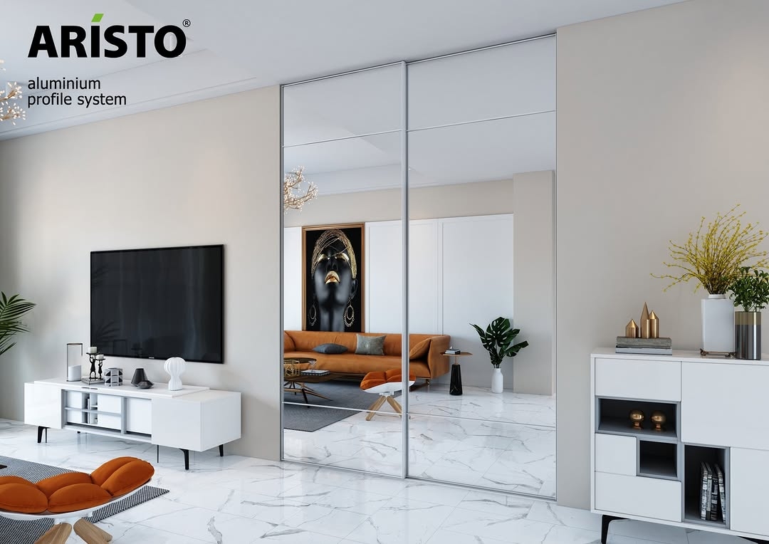 B2B Supply & Bulk Orders