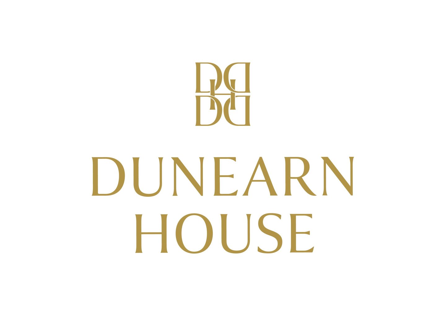 Dunearn House location map showing 4 min walk to Sixth Avenue MRT and proximity to elite schools
