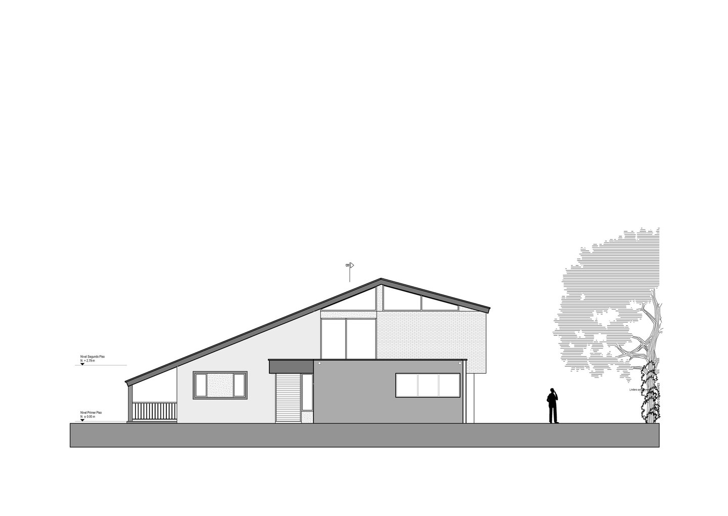 felipesalazar.co arquitecto diseño y construcción casa campestre en la region cafetera de colombia