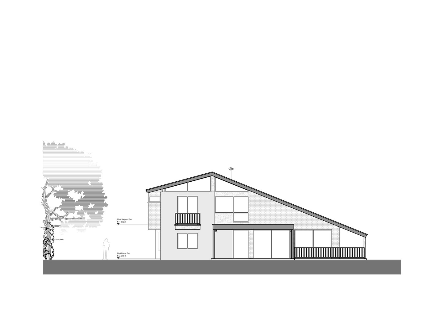 felipesalazar.co arquitecto diseño y construcción casa campestre en la region cafetera de colombia