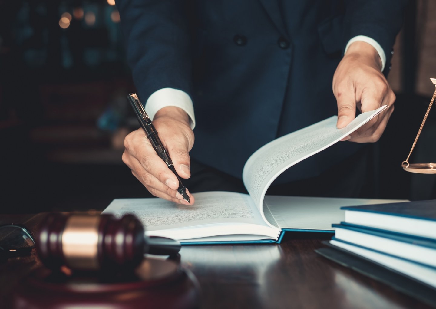 Advokatas Kęstutis Černiauskas - advokatas Vilniuje, advokatas Alytuje