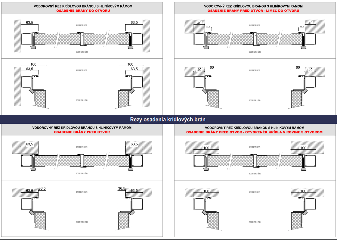prierez dveri grazovych krudlovych