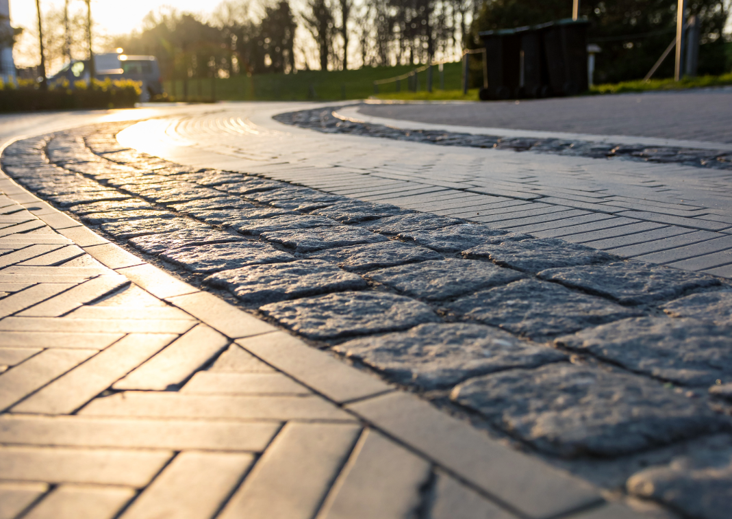 pflasterstein-reinigung-gartenservice-gartenbusiness