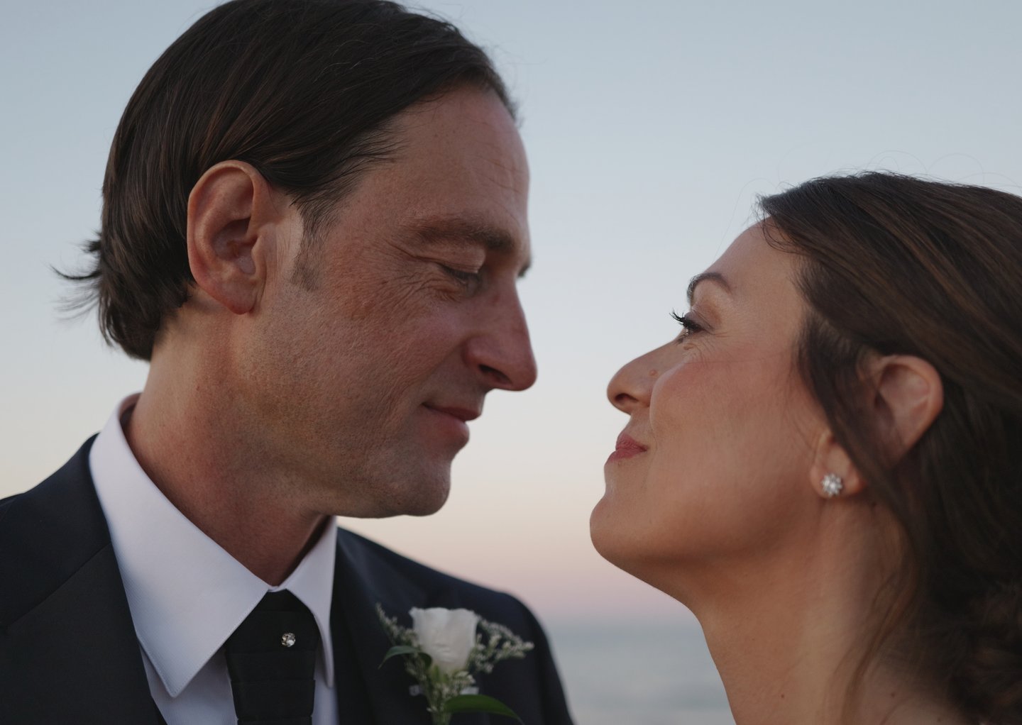 matrimonio in puglia