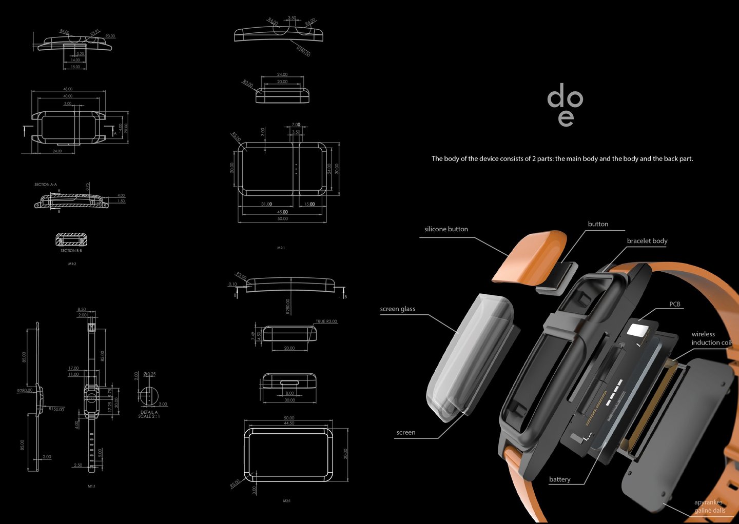industry product design www.egledesign.net egle alejevaite