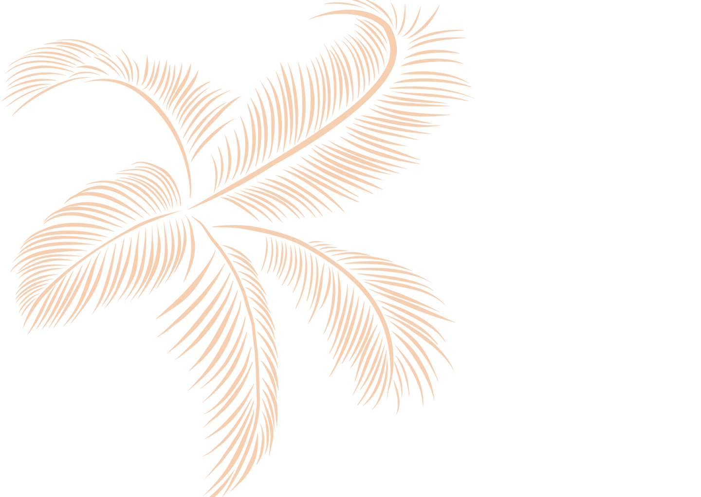 masaje para dos en barcelona