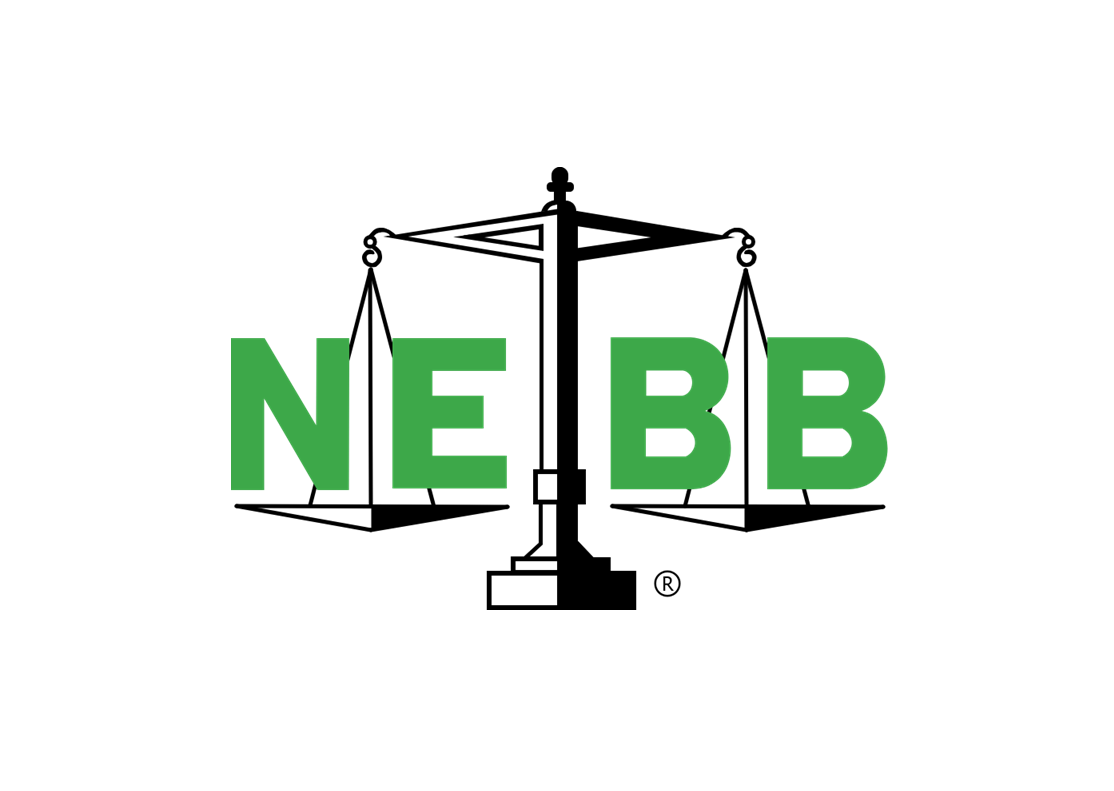 NEBB