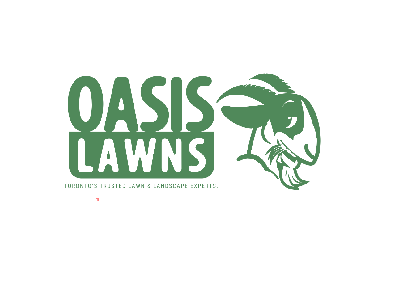oasis lawns logo