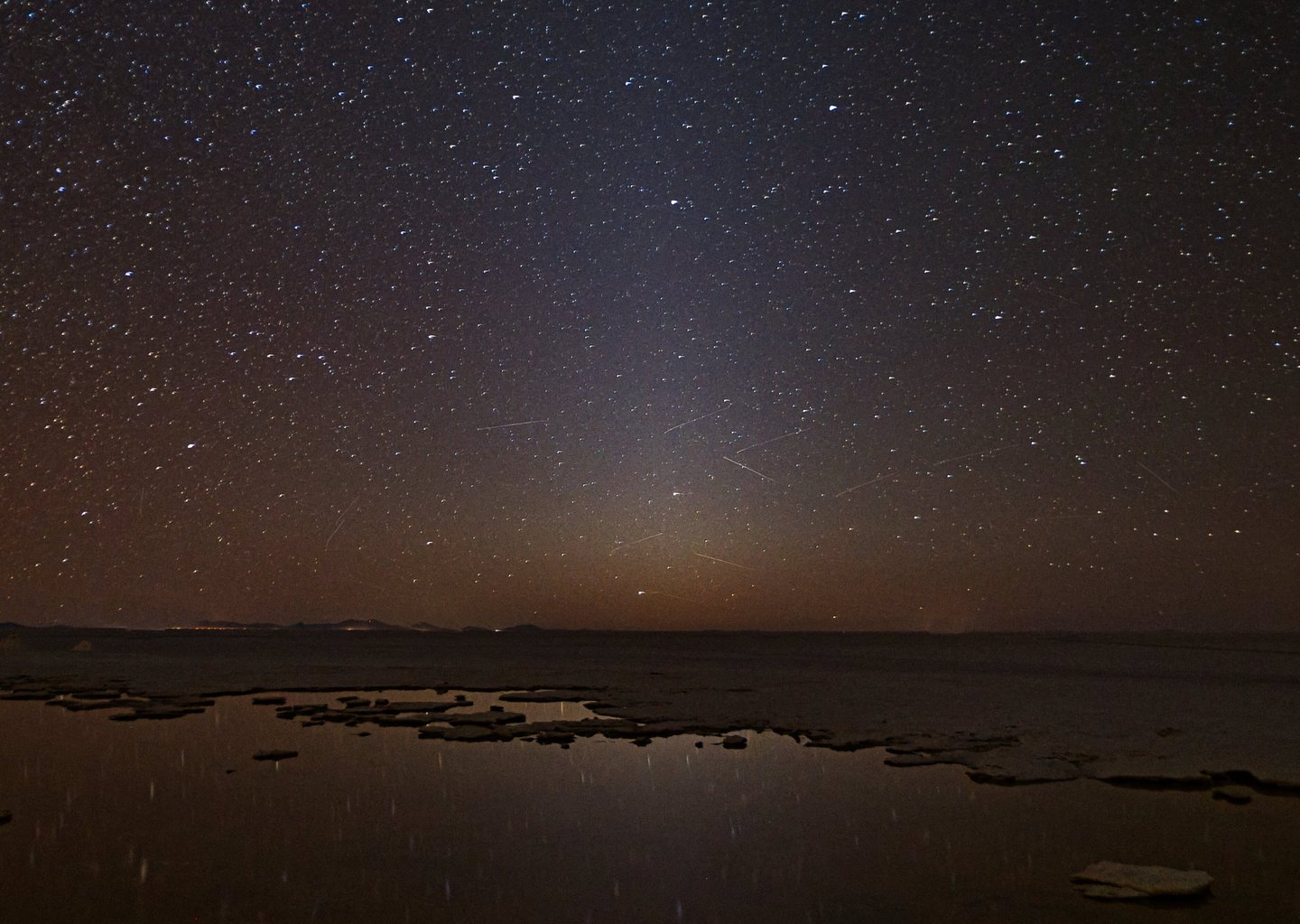 Eclipse Calendar 2026 South America & Global Events (Perfect for Photo Tours)