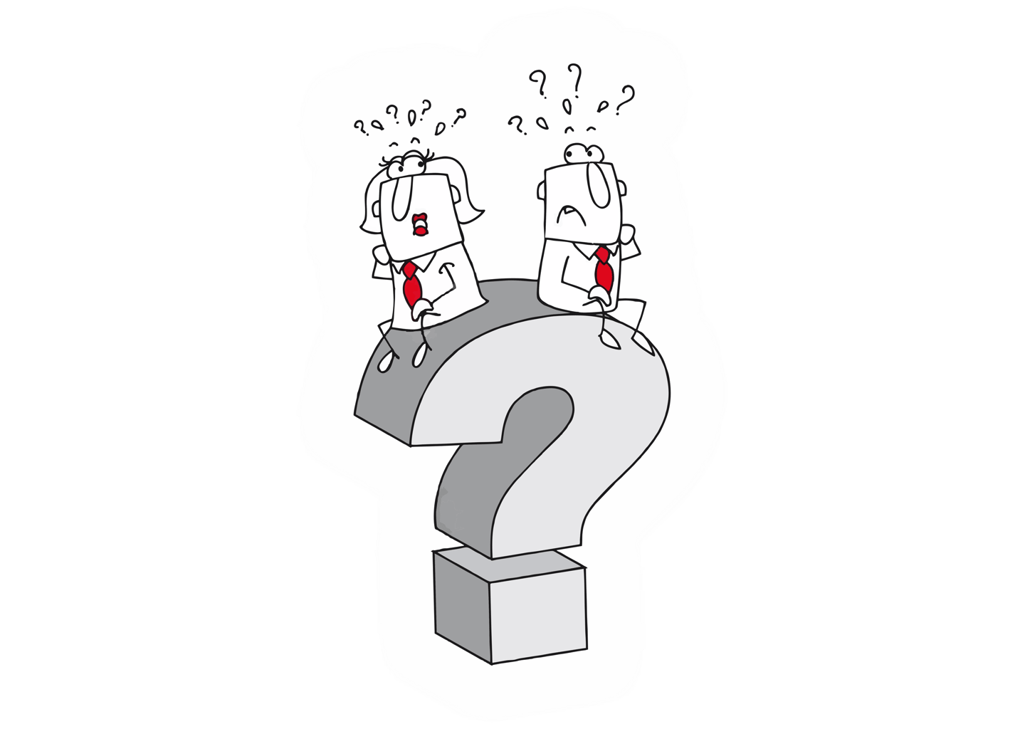 Resolviendo dudas y preguntas frecuentes sobre construcción y aportación de terrenos en Arequipa