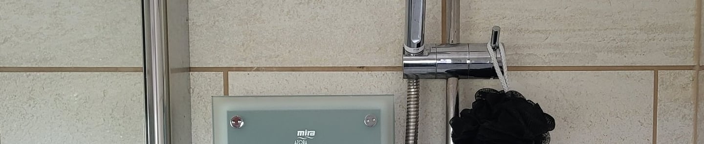 Plumbing Work Across Cornwall