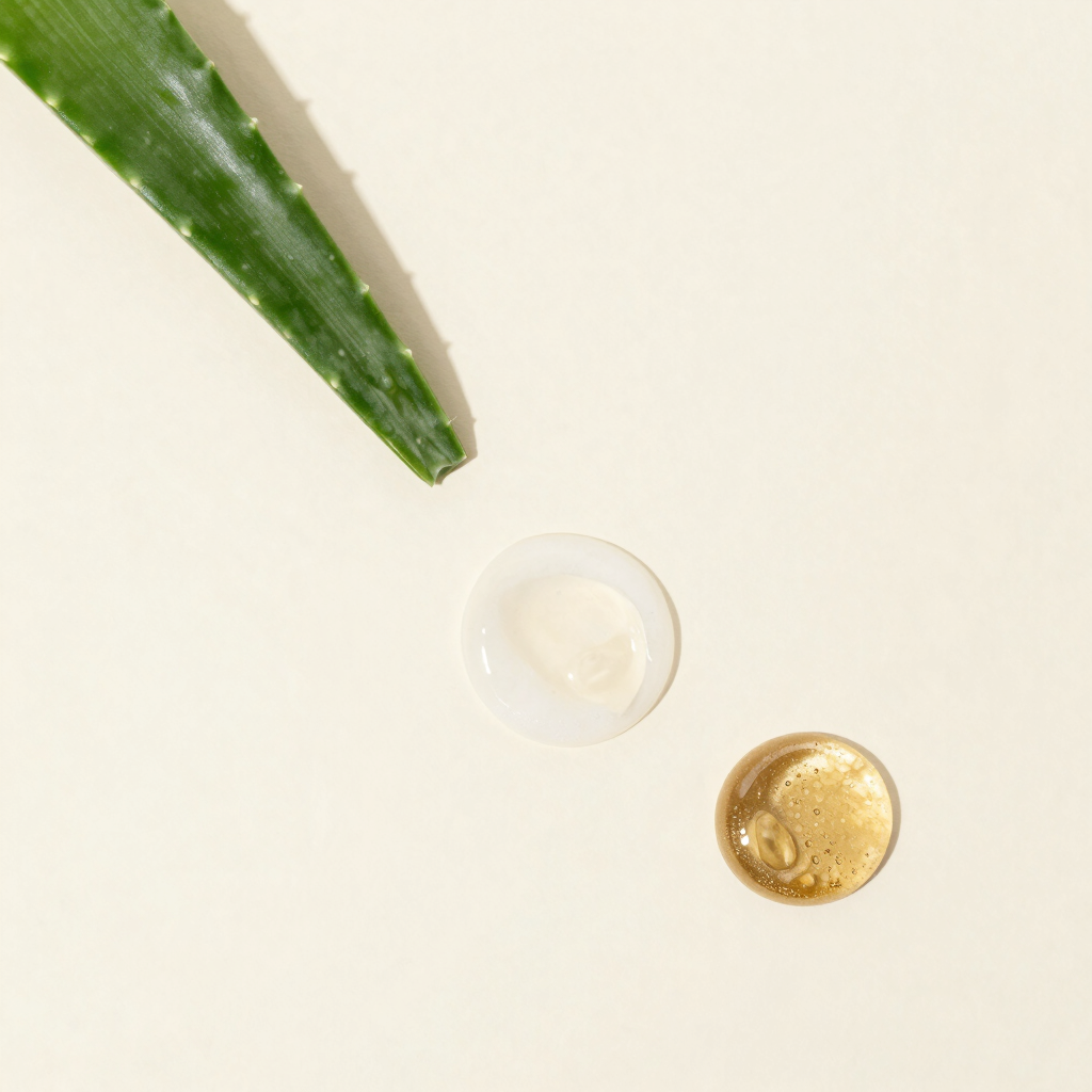 a man riding a skateboard down the side of a ramp
