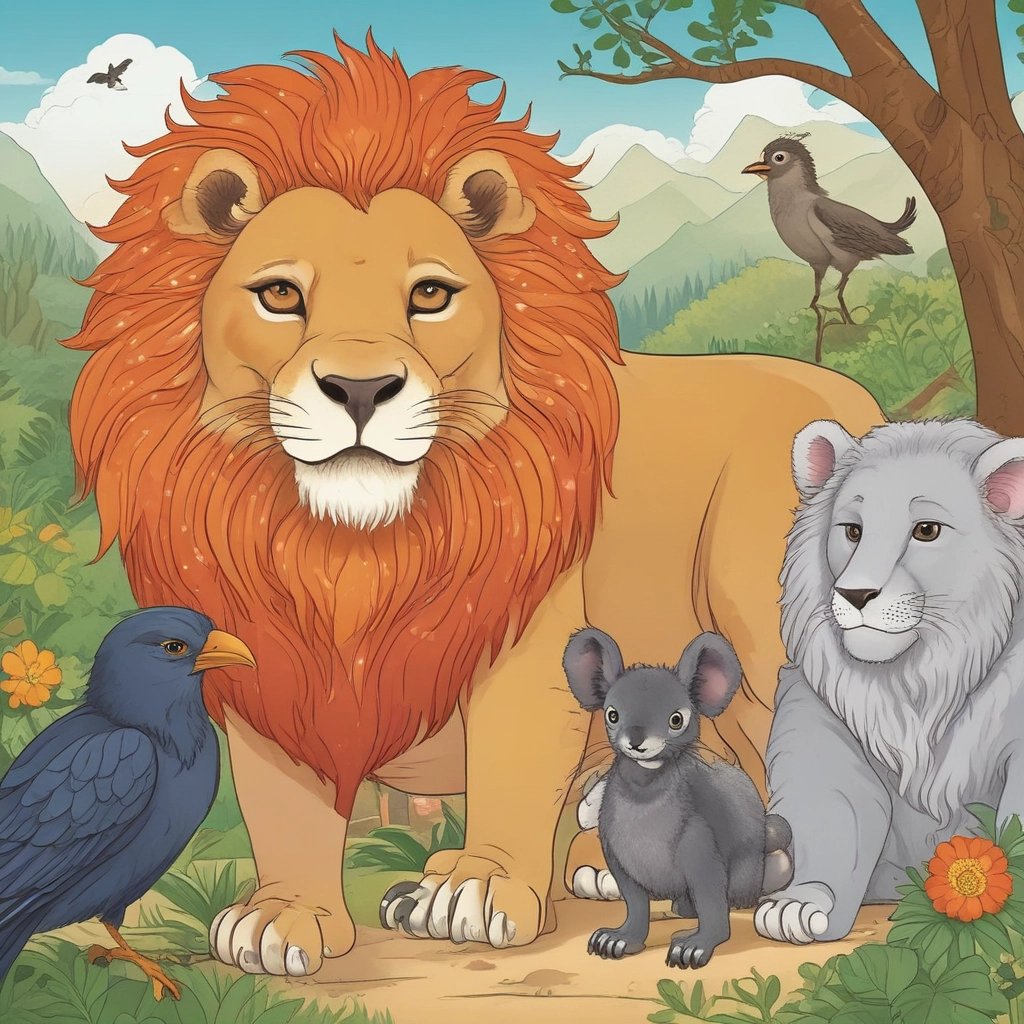 white concrete building during daytime