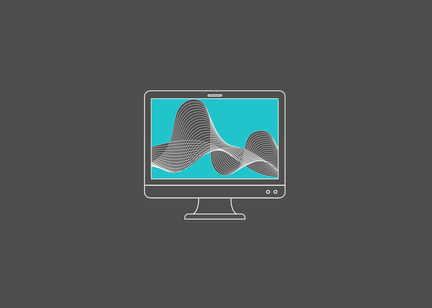 Studium Grafiki multimedialnej