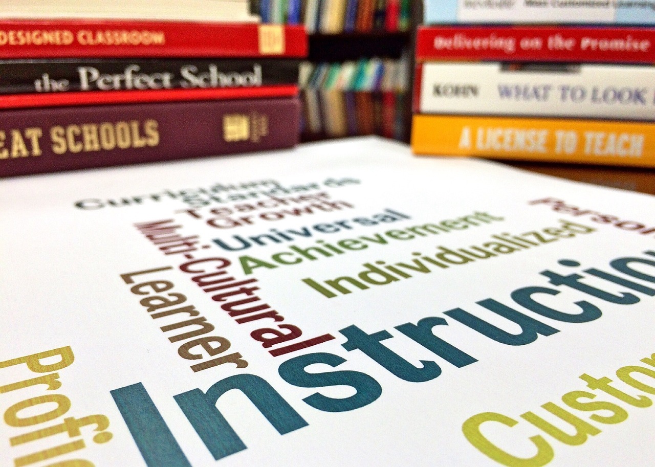 Janvriksha - Academic governance consulting for strategic planning and institutional accountability