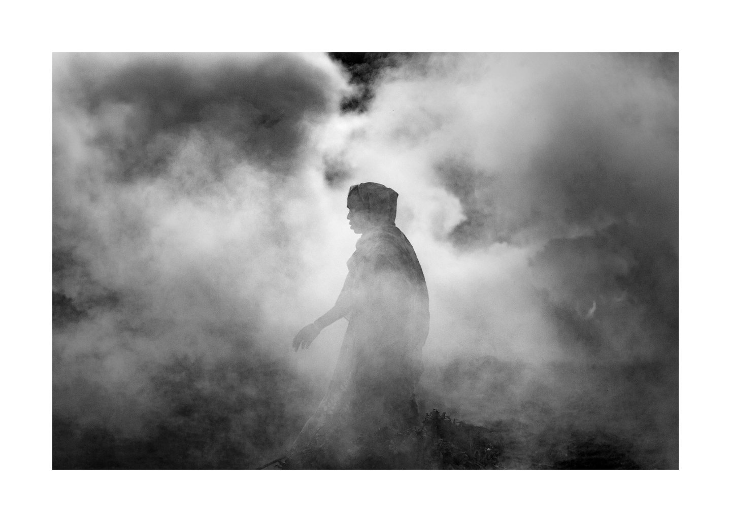 Sujan Sarkar Photography 0074