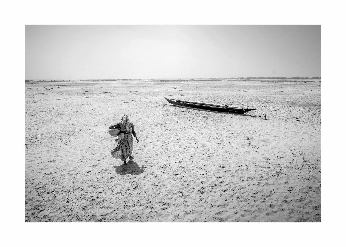 Sujan Sarkar Photography 0077