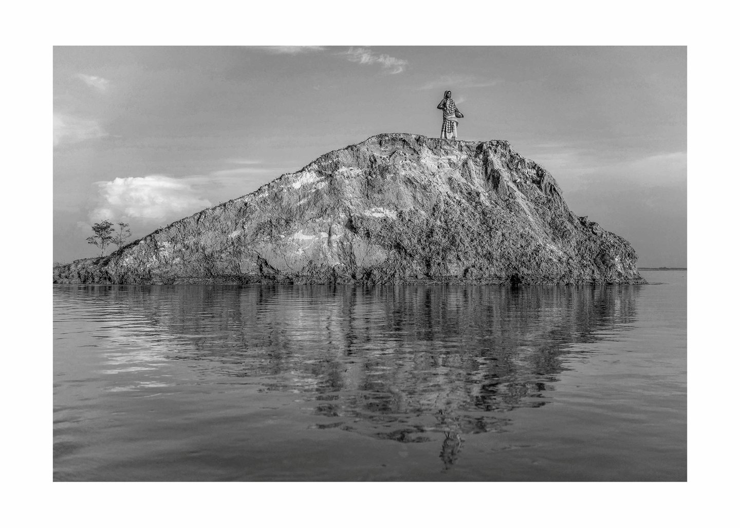 Sujan Sarkar Photography 0073