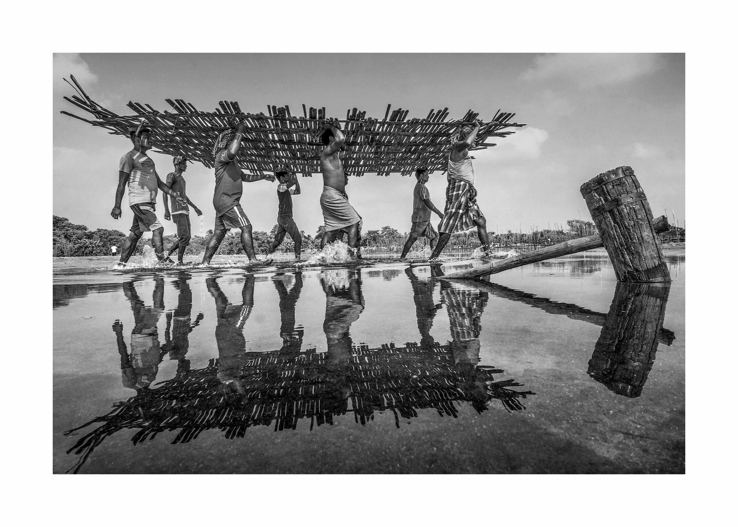 Sujan Sarkar Photography 0075