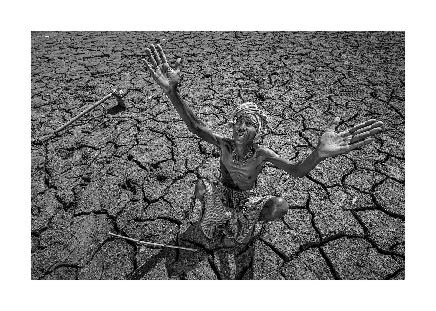 Sujan Sarkar Photography 0080